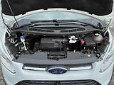 Ford Transit Custom (2015) L2-H1 KLIMA + 6 MÍST - náhled 14