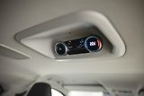 Ford Tourneo Custom 2.0 EcoBlue 125 kW 4x4 - náhled 49