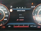 Hyundai Tucson (2021) 1.6 T-GDi, 1.maj,ČR, servis - náhled 22