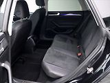 Volkswagen Arteon Shooting Brake 2,0 TDI DSG Elegance 1.Maj DPH - náhled 14