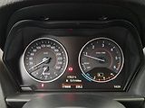 BMW Řada 1 (2015) 116d, Navi, Xenony - náhled 11