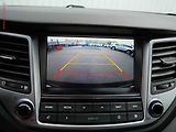 Hyundai Tucson (2017) 2.0 CRDi 4x4, 1.maj,ČR, Style - náhled 24