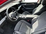 Volkswagen Passat Business 1.5 eTSI 110 kW DSG V - náhled 11