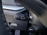 Škoda Octavia 2.0TDI 110KW DSG LED VIRTUAL - náhled 22