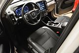 Volvo XC40 (2020) 2,0 D3 DRIVE-E Momentum PRO Aw - náhled 33