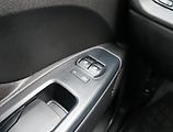 Fiat Dobló (2018) 1.4 i, ČR, 1Maj, DPH - náhled 13