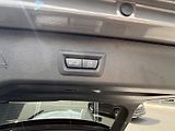 BMW Řada 5 (2022) BMW 540i xDrive Touring Mpaket - náhled 15