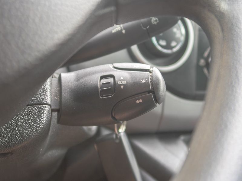 Peugeot Partner (2017) 1.6HDI 73KW – GRIP CONTROL - fotka 18 z 42