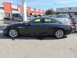 BMW Řada 6 650i xDrive CZ - náhled 9