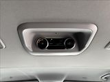 Ford Tourneo Custom 2,0 125kW Titanium X AWD L1 - náhled 22