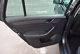 Škoda Rapid (2016) 1.2TSI 66kw AMBITION JOY XENON - náhled 12