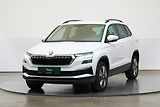 Škoda Karoq - náhled 1