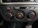 Citroën C-Elysée (2018) 1.2 PureTech, ČR,1.maj - náhled 14
