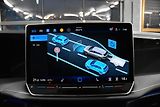 Volkswagen Passat 1.5 eTSI Masáže Matrix NezTope - náhled 18