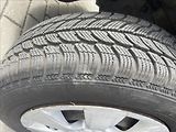 Mazda 2 1,4 i 55kw Klima ABS po STK - náhled 23