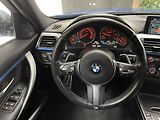 BMW Řada 3 320 XD M-Paket ČR LED NAVI ACC - náhled 24