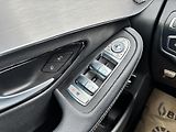 Mercedes-Benz GLC 250d-150kw,4x4,COUPE, AMG,AT  - náhled 27