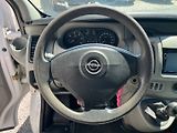 Opel Vivaro (2004) 1.9 CDTI Nová STK - náhled 8