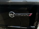 Land Rover Range Rover 5,0 SV Autobiography 5.0 S/C - náhled 30