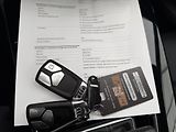 Audi A4 2.0Tdi*150kw*CZ*1MAJ*DPH*S-Lin - náhled 40