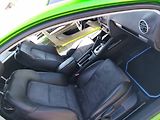 Audi A3 (2004) - náhled 23