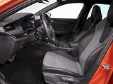 Škoda Octavia (2026) SPORTLINE 2.0TSI 150KW 4x4 DSG - náhled 13