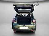 Leapmotor B03X (2026) Design ProMax (53 kWh baterie) - náhled 34