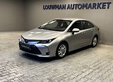 Toyota Corolla 1,5 COMFORT - náhled 1
