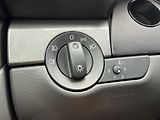 Seat Exeo 2.0 TDI KLIMA ROZVODY 2X KOLA - náhled 14