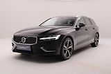 Volvo V60 T6 AWD RECHARGE CORE REZERVACE - náhled 1