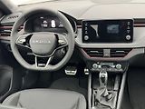 Škoda Kamiq (2026) Monte Carlo 1,5 TSI 110 kW DSG - náhled 6