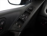 Volkswagen Tiguan (2008) 2.0 TDI, 4X4, Automat - náhled 14