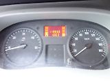 Opel Movano (2008) 2.5 CDTI 88kW MOBILNÍ PRODEJNA - náhled 27