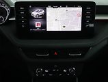 Škoda Fabia (2022) Style 1.0 TSI, Serv.kniha - náhled 12