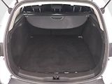 Renault Mégane (2014) 1.6 16V, LPG, Tempomat - náhled 14