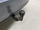 Volvo V90 D4 AWD MOMENTUM AUT  - náhled 33