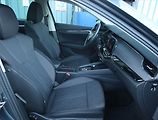 Škoda Octavia (2020) Style 2.0 TDI, Automat, ČR - náhled 9