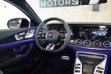 Mercedes-Benz AMG GT 63s 4M+, Carbon Ceramic, HUD - náhled 49