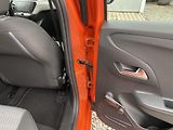 Opel Corsa 1.2i 75PS EDITION 70000KM NAVI - náhled 111