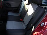Škoda Fabia (2008) 1.2 HTP, ČR, STK1/28 - náhled 10