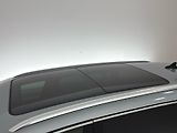 Volkswagen Passat R-Line People - náhled 27