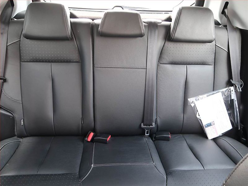 Peugeot 208 (2016) Style 1.2 PureTech, Navi - fotka 10 z 17