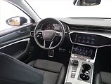 Audi A6 Allroad (2022) 45 TDI - náhled 7