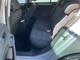 Volkswagen Golf (2011) 1.2 TSi, Style - náhled 10