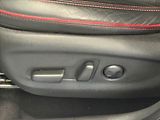 Hyundai Tucson 2,0 CRDI NLINE STYLE PREMIUM - náhled 9
