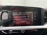 Opel Mokka (2023) 1.2 T, Exclusive, AT, LED - náhled 17
