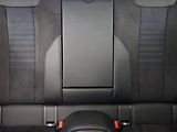 BMW Řada 2 (2023) 220 i - náhled 10
