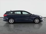 Ford Focus (2019) 1.0 EcoBoost, ČR,1.maj, Navi - náhled 6