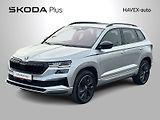 Škoda Karoq (2024) 2.0 TDI 4x4 DSG Sportline - náhled 1