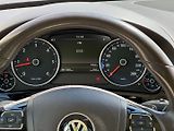 Volkswagen Touareg (2015) 3,0 TDI  193 KW Rline - náhled 18